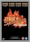Jerry Springer: The Opera